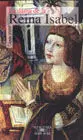 La Dama de la Reina Isabel
