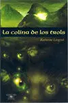La Colina de los Trols
