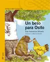 Un Beso para Osito