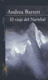 El Viaje del Narwhal