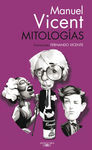 MITOLOGÃAS