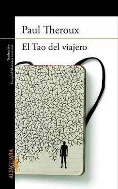 El Tao del Viajero