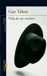 Vida de un Escritor