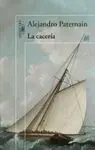 La Caceria