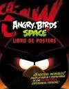 Angry Birds Space