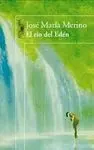 El Río del Edén