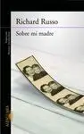 Sobre mi Madre