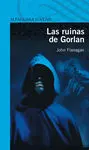 Las Ruinas de Gorlan