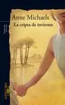 La Cripta de Invierno