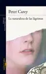 La Naturaleza de las Lágrimas