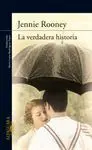 La Verdadera Historia
