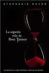 La Segunda Vida de Bree Tanner