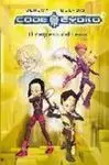 Code Lyoko. 3: el Regreso del Fénix