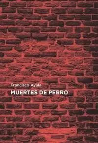 Muertes de Perro