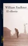 El Villorrio
