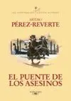 El Puente de los Asesinos
