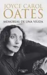 Memorias de una Viuda