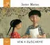 Ven a Buscarme