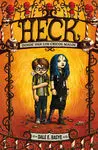 Heck