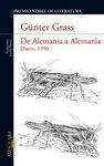 De Alemania a Alemania