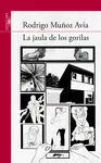 La Jaula de los Gorilas