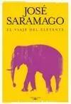 El Viaje del Elefante. Edición Especial 50 Años Ilustrada