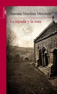La Espada y la Rosa