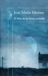El Libro de las Horas Contadas