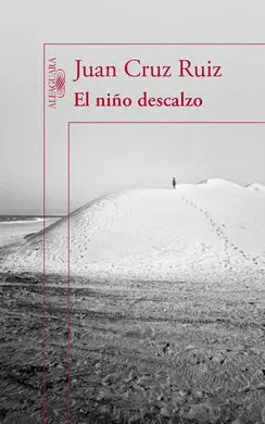 El Niño Descalzo