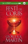 FESTÍ DE CORBS