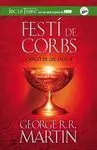 Festí de Corbs