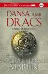 Dansa Amb Dracs