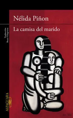 La Camisa del Marido