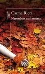 Naturaleza Casi Muerta