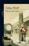 Vida de este Chico