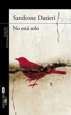 No está Solo