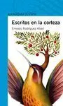 Escritos en la Corteza