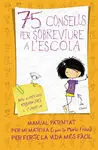 75 Consells Per Sobreviure a L Escola