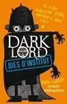 Dark Lord. Dies D'institut