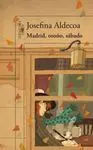 Madrid, Otoño, Sabado