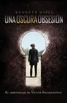Una Oscura Obsesión