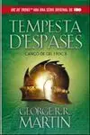Tempesta D'espases