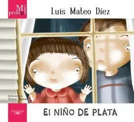 El Niño de Plata