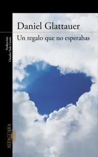Un Regalo que no Esperabas