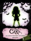 Cara
