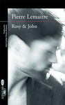 ROSY & JOHN