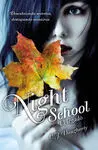 Night School. 2: el Legado