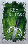 El Falso Principe. 2: el Rey Fugitivo