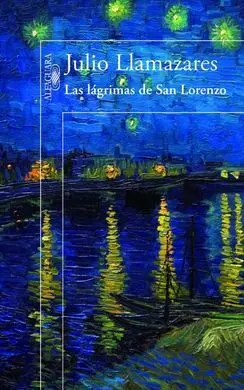 Las Lágrimas de San Lorenzo
