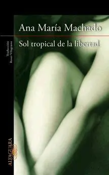 Sol Tropical de la Libertad